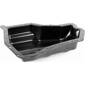 Olejová vana Olejová vana VAICO V25-1510