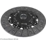 Spojková lamela Blue Print ADS73118