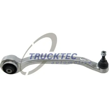 Zavěšení kol Ridici paka, zaveseni kol TRUCKTEC AUTOMOTIVE 07.31.083