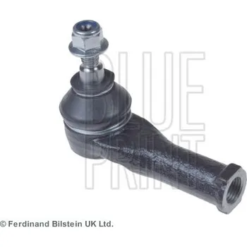 Čep řízení Hlava příčného táhla řízení BLUE PRINT ADJ138718