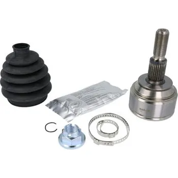 Auto-moto Sada kloubů, hnací hřídel CIFAM 607-970