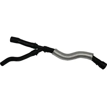 Chladič motoru hadice chladiče OCTAVIA II 09-13 SUPERB 08-15 1.8 2.0 1K0122073FS VIKA