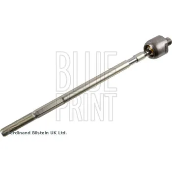 Táhlo řízení Axiální kloub, příčné táhlo řízení BLUE PRINT ADC48784C