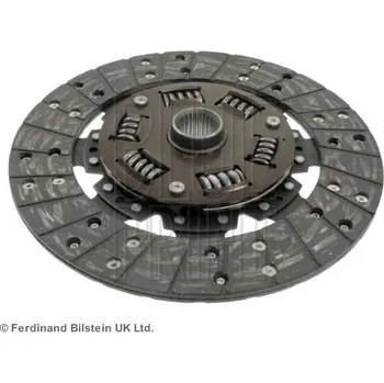 Spojková lamela Spojková lamela BLUE PRINT ADN13131