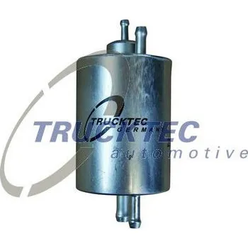Palivový filtr palivovy filtr TRUCKTEC AUTOMOTIVE 02.38.042