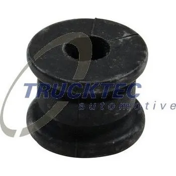 Stabilizátor nápravy Drzak, Pricny stabilizator TRUCKTEC AUTOMOTIVE 02.30.275