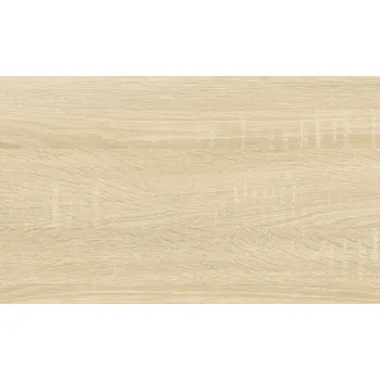 Dětský pokoj Maridex Studentský pokoj Cosmo 1 Barevné provedení: dub sonoma