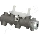 Hlavní brzdový válec ASHIKA 68-05-553