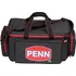Pouzdro na rybářské vybavení PENN Carry-All taška černá/červená/bílá 74 x 39 x 36 cm