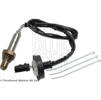 Autoelektrika Lambda sonda BLUE PRINT ADBP700076