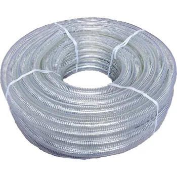 Příslušenství k čerpadlu Pumpa ZB00071649 sací hadice