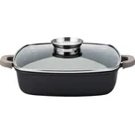 Nava Ideas Funtzio 10-128-103 černý