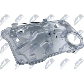 Stahovačka okna Zvedací zařízení oken NTY EPS-VW-003