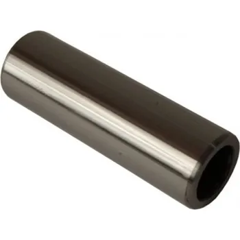 Přislušenství brzdového systému Pístní Čep Kompresoru C-360 50990450 MZR 18965