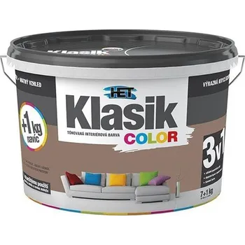 barva na zeď [T0297]