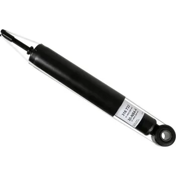 Tlumič pérování SACHS 316 732