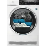 Electrolux 700 DelicateCare EW7D484UCC