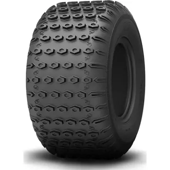 Pneu na čtyřkolky Kenda 22x11-8 4PR 43 F TL K290 SCORPION