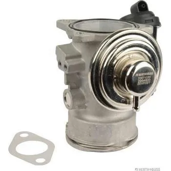 Váha vzduchu AGR-Ventil HERTH+BUSS ELPARTS 70671030