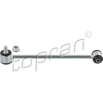 Stabilizátor nápravy Tyc/vzpera, stabilisator TOPRAN 632 357