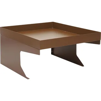 Sekačka Garáž pro robotickou sekačku G60