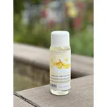 Aroma do vody - Borovice