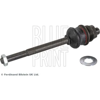 Táhlo řízení Axiální kloub, příčné táhlo řízení BLUE PRINT ADT387190