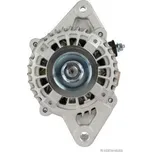 generátor HERTH+BUSS JAKOPARTS J5112223