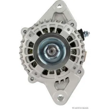 Alternátor generátor HERTH+BUSS JAKOPARTS J5112223