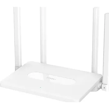 IMOU HR12F - Směrovač