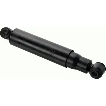 Tlumič pérování SACHS 131 377