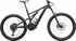 Elektrokolo Specialized Turbo Levo Alloy G3 700 Wh 29"/27,5" Black/Light Silver/Black 2024