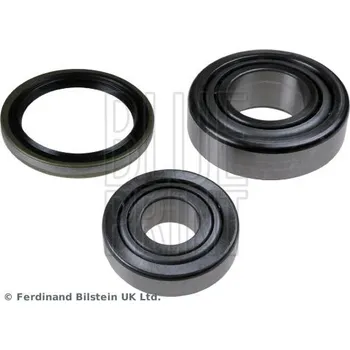 Sada lozisek kol BLUE PRINT ADT38233