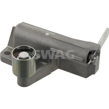 Napínák, ozubený řemen SWAG 30 93 0890