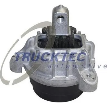 Zavěšení motoru Zaveseni motoru TRUCKTEC AUTOMOTIVE 08.22.039
