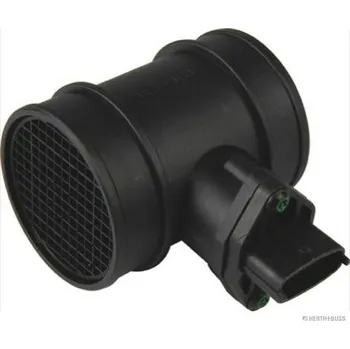 Váha vzduchu Snimac mnozstvi protekajiciho vzduchu HERTH+BUSS ELPARTS 70640039