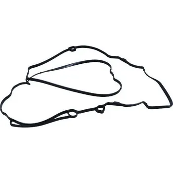 Těsnění motoru Těsnění, kryt hlavy válce MAXGEAR 70-0133