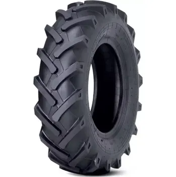Pneu pro těžký stroj Zemědělská pneu GTK 6.50/80-12 BT45 6PR TT