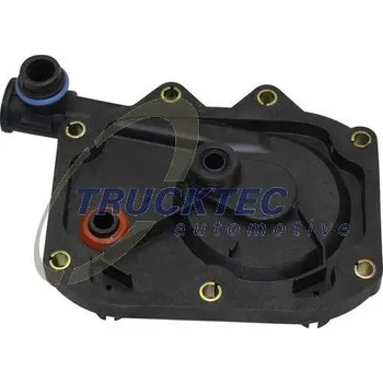 Ventil palivového systému Ventil, odvetrani klikove skrine TRUCKTEC AUTOMOTIVE 08.16.007