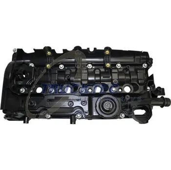 Kryt motoru Kryt hlavy válce TRUCKTEC AUTOMOTIVE 08.10.204