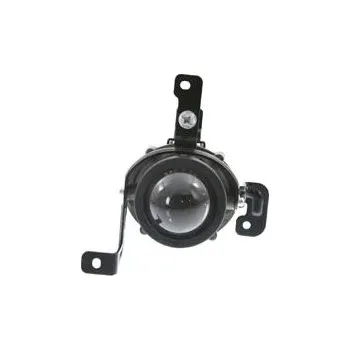 Mlhový světlomet Mlhovka VAN WEZEL 8323995