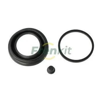 Brzdový třmen Sada na opravy, brzdový třmen FRENKIT 248016