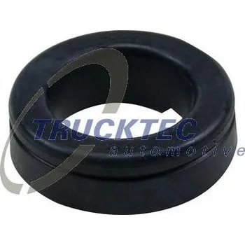 Zarazka, odpruzeni TRUCKTEC AUTOMOTIVE 02.30.248
