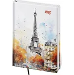 Helma365 Vario Lyra A5 denní 2025