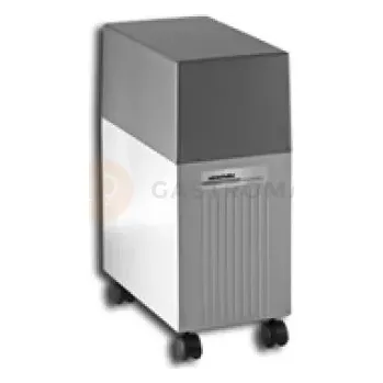 Změkčovač vody Změkčovač vody bez sady WSE | WINTERHALTER, MonoMatik 3