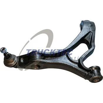 Opravná sada podvozku a pohonu kol Ridici paka, zaveseni kol TRUCKTEC AUTOMOTIVE 07.31.220