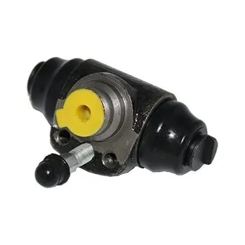 Brzdový válec brzdový váleček OCTAVIA 3A0611053 VIKA