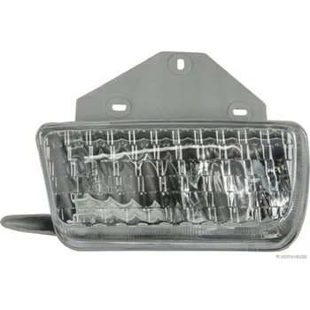 Mlhový světlomet Mlhovka HERTH+BUSS ELPARTS 80660056