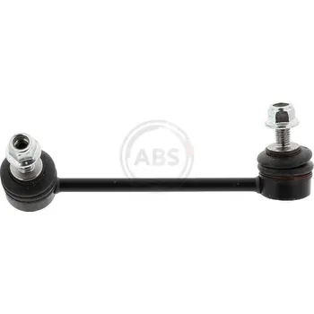 Stabilizátor nápravy Tyc/vzpera, stabilisator A.B.S. 261321