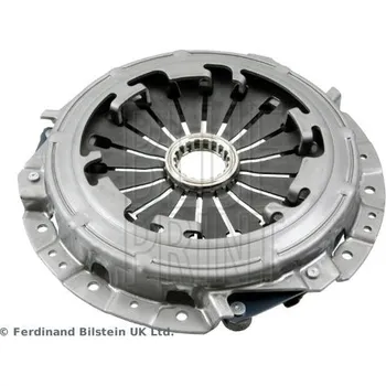 Přítlačný talíř Pritlacny talir BLUE PRINT ADZ93231N